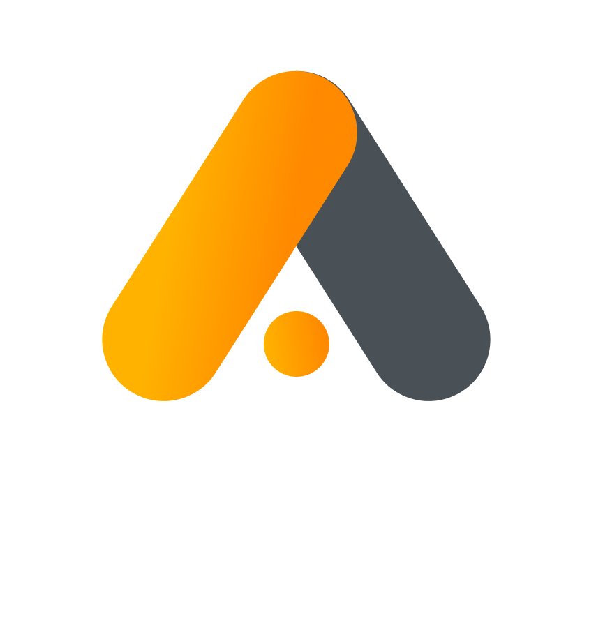 Novacul